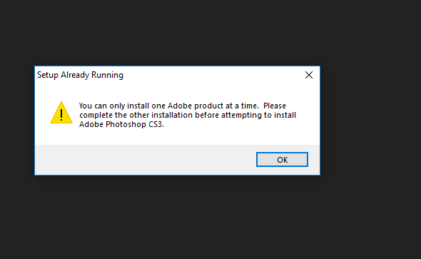 adobe ss.PNG